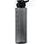 Sport-Trinkflasche AQUA LEVEL (Bild 4)