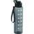 Sport-Trinkflasche AQUA LEVEL