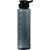 Sport-Trinkflasche AQUA LEVEL (Bild 4)
