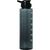 Sport-Trinkflasche AQUA LEVEL (Bild 2)