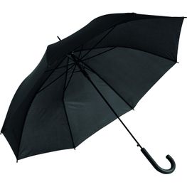 Produktabbildung Automatischer Stockschirm Automatischer Stockschirm