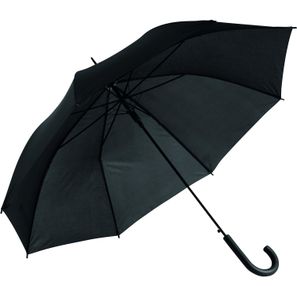 Automatischer Stockschirm