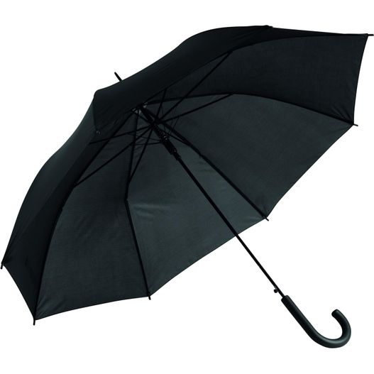 Produktabbildung Automatischer Stockschirm Automatischer Stockschirm (Bild 1)