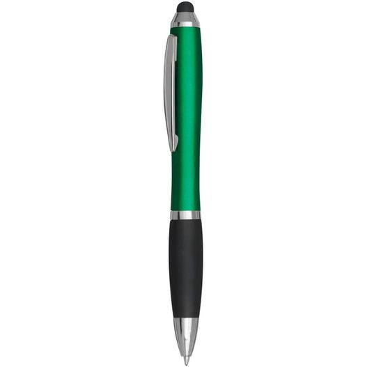 Produktabbildung Kugelschreiber SWAY TOUCH Kugelschreiber SWAY TOUCH (Bild 1)