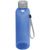 Trinkflasche SIMPLE ECO