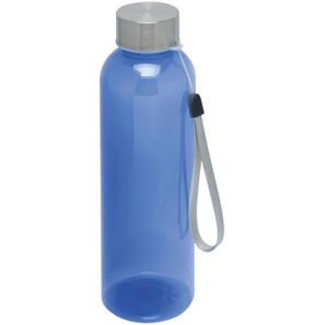 Trinkflasche SIMPLE ECO