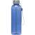 Trinkflasche SIMPLE ECO (Bild 2)