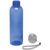 Trinkflasche SIMPLE ECO (Bild 3)