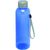 Trinkflasche SIMPLE ECO
