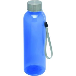 Trinkflasche SIMPLE ECO