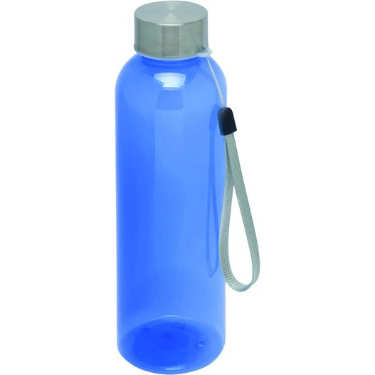Trinkflasche SIMPLE ECO (Bild 1)