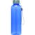 Trinkflasche SIMPLE ECO (Bild 2)