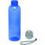 Trinkflasche SIMPLE ECO (Bild 3)