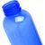 Trinkflasche SIMPLE ECO (Bild 4)