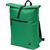 Rucksack ROLL-TOP (Bild 1)