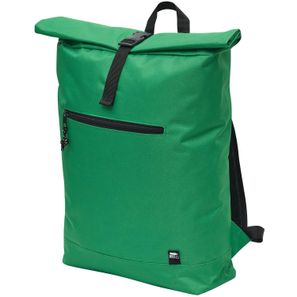 Rucksack ROLL-TOP