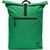 Rucksack ROLL-TOP (Bild 2)