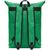 Rucksack ROLL-TOP (Bild 3)