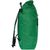 Rucksack ROLL-TOP (Bild 4)