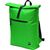 Rucksack ROLL-TOP