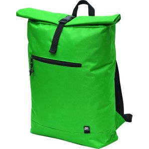 Rucksack ROLL-TOP