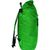 Rucksack ROLL-TOP (Bild 3)