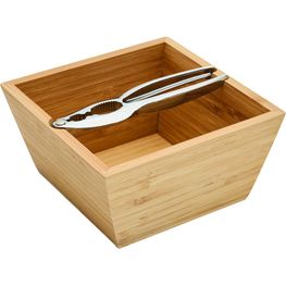 Produktabbildung Nussknacker-Set Nussknacker-Set