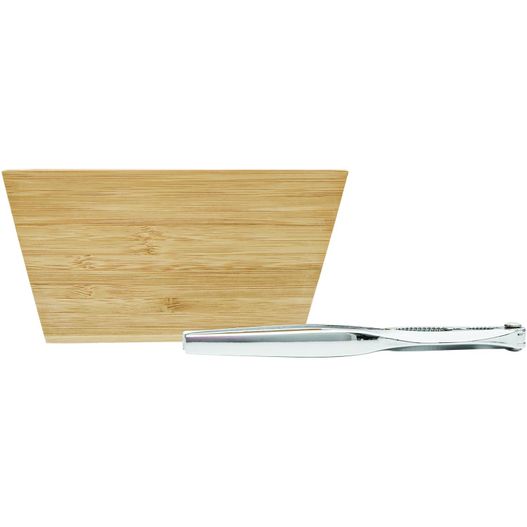 Produktabbildung CLICK - Nussknacker-Set CLICK CLICK - Nussknacker-Set CLICK (Bild 1)