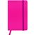 Notizbuch ATTENDANT im DIN-A6-Format (Bild 3)