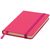 Notizbuch ATTENDANT im DIN-A6-Format (Bild 1)