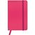 Notizbuch ATTENDANT im DIN-A6-Format (Bild 3)