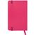 Notizbuch ATTENDANT im DIN-A6-Format (Bild 4)
