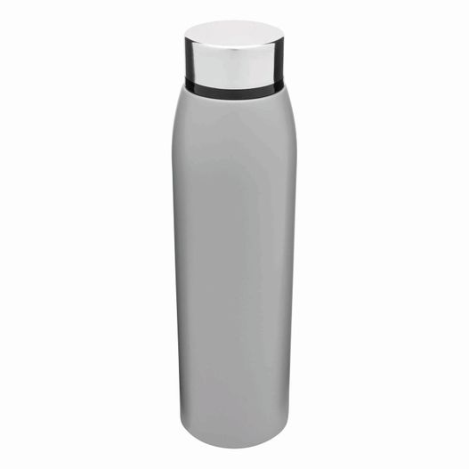 Produktabbildung Vakuum-Isolierkanne MUSCULAR Vakuum-Isolierkanne MUSCULAR (Bild 1)