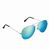 Sonnenbrille NEW STYLE