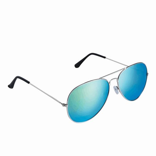 Sonnenbrille NEW STYLE (Bild 1)