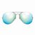 Sonnenbrille NEW STYLE (Bild 3)