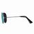 Sonnenbrille NEW STYLE (Bild 4)