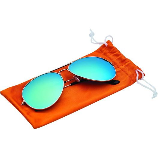 Produktabbildung Sonnenbrille NEW STYLE Sonnenbrille NEW STYLE (Bild 1)