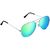 Sonnenbrille NEW STYLE (Bild 2)