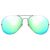 Sonnenbrille NEW STYLE (Bild 4)