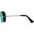 Sonnenbrille (Bild 3)