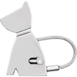 Produktabbildung Schlüsselanhänger PERRO Schlüsselanhänger PERRO