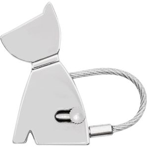 Schlüsselanhänger PERRO