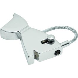 Produktabbildung Schlüsselanhänger Schlüsselanhänger