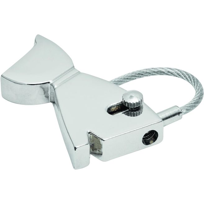 Produktabbildung Schlüsselanhänger Schlüsselanhänger