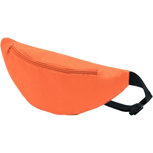 Gürteltasche BELLY (Bild 1)