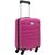 Trolley-Bordcase PADUA