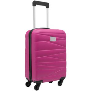 Trolley-Bordcase PADUA