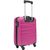 Trolley-Bordcase PADUA (Bild 2)