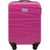 Trolley-Bordcase PADUA (Bild 3)